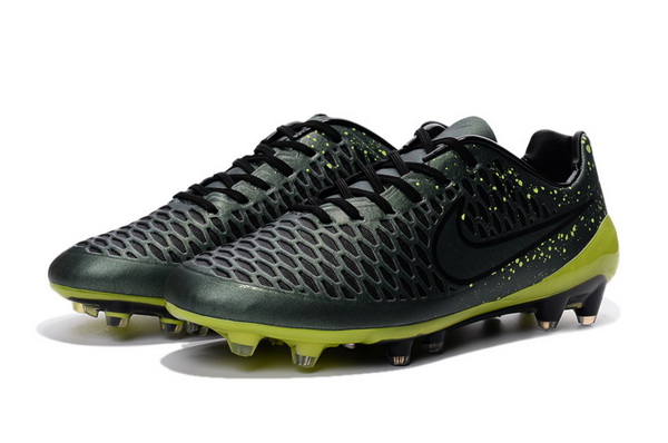 Nike Magista Opus FG Men Shoes--040